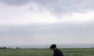 如何理解孤单是一个人的狂欢,狂欢是一群人的孤单这句啥意思 狂欢是一群人的孤单