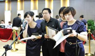 房地产公司营销策划部经理的日常工作是主要是做什么 房地产营销策划方案