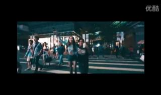 好听的网络红歌伤感情歌 好听的伤感网络歌曲