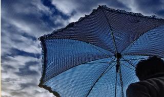 雨中漫步钢琴简谱