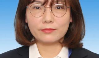 四川绵阳南山中学