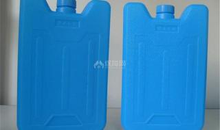 空调一体机冰晶怎么使用 空调扇的冰晶怎么用