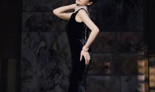 萧亚轩倒数歌词什么意思 萧亚轩新歌