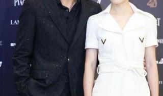 邓超贴心探班孙俪喜不自胜,与刘涛孙俪说的南昌话,是什么 邓超喊话孙俪快去拍戏