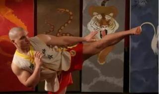 战警米尔科vs铁血哪个厉害 克罗地亚战警米尔科