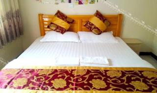 西华大学郫都区是哪个校区 西华大学郫县校区