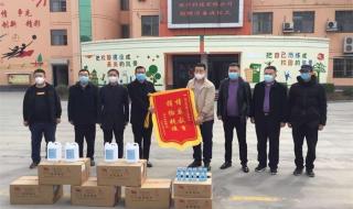 邯郸科技职业学院和邯郸职业技术学院是一个学校吗 邯郸科技职业技术学院