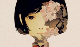 我男朋友唱了一首歌叫往后余生.往后余生都是你.风雪是你下雨也是你.平淡是你 往后余生风雪是你