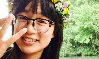 just follow your heart这句话是什么意思谢谢了,大神帮忙啊 followyourheart