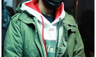 易烊千玺到底什么时候出生的 易烊千玺现身长沙