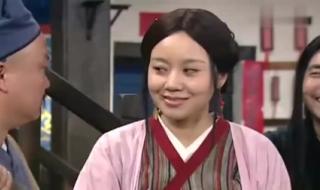 武林外传任务大全