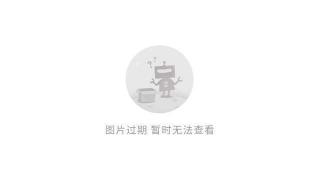 阴阳师座敷童子御魂搭配最全攻略座敷童子用什么御魂好 阴阳师座敷童子御魂