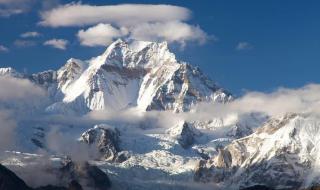 喜马拉雅藏文输入法