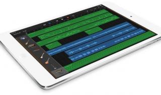 ipad怎么开机没反应