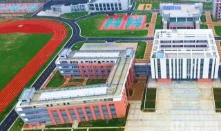 浙江工业职业技术学院代码是多少 浙江省职业技术学院