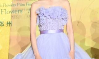 吴京转掉了千玺头套