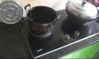 新余火灾属于多大事故 新余火灾最新回应