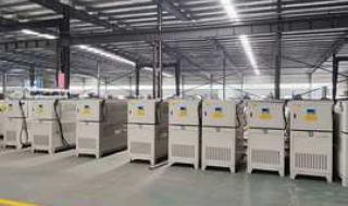 EPS保温板与XPS保温板有什么区别 eps保温板生产厂家