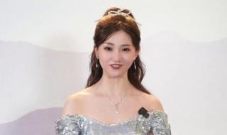 2024春节联欢晚会有什么歌曲 2024年各台春晚官宣