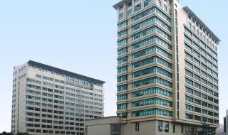 上海肝病医院哪家好