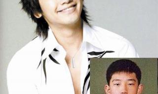 韩国哪些明星整过容