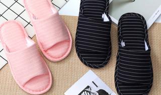 世界顶级十大名牌手工西装都是哪些 中国十大西装品牌