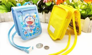 5年级小学生的胸图片