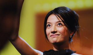 赵薇现在是什么情况