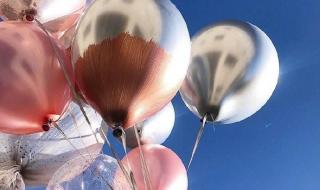 相声最好听的五句话 世上最动听的五句话