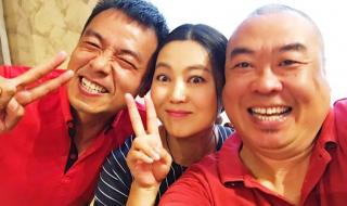 上得厅堂下得厨房是什么意思 上得厅堂下得厨房