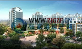 沙洲职业工学院东门坐多少路公交车去长途客运站 张家港沙洲工学院