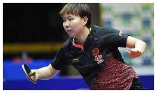 2016亚洲杯冠军 亚洲杯乒乓球决赛