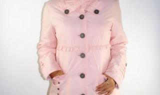 (红旗河沟）到朝天门服装批发市场座几路公交车 重庆朝天门服装批发