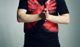 中国好生意第二季