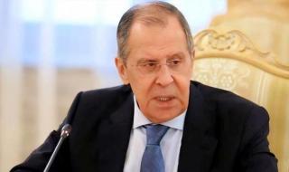 三件大事是指哪三件