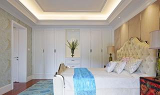 住小帮家装效果图如何自己弄 家装设计效果图大全