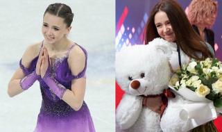 k宝为什么故意失误