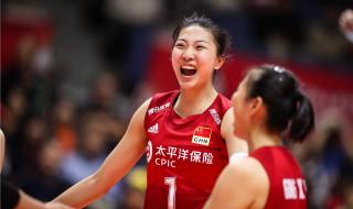 世界杯日本队阵容