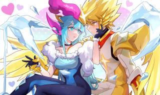 求赛尔号65的阿克希亚打法,我63鲁斯王41里奥斯44伯克尔34杰拉德35托克 赛尔号阿克希亚