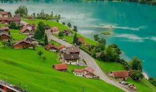 怎样表白成功率最高