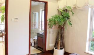 买恒大山水城的房子值不值 搜房广州恒大山水城