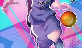 时代少年团腹肌合集