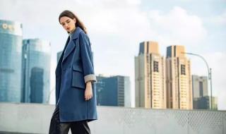 为什么偏偏喜欢你