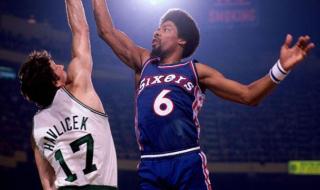 nba公布最佳阵容