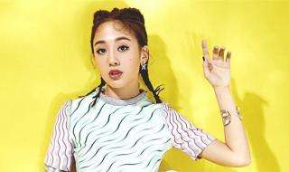 韩国唱歌的综艺节目有哪些 韩国综艺节目有哪些