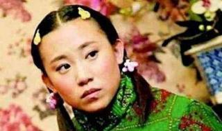 《大悲咒》歌词 大悲咒佛歌原唱歌词