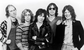 darling nerver let yuo go什么意思 ineverletyougo