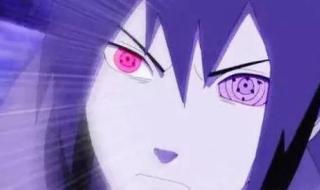 永恒万花筒写轮眼怎么玩 永恒之万花筒写轮眼