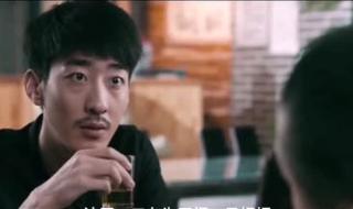 彭禺厶为什么拍鬼片 彭禺厶电影大全鬼片