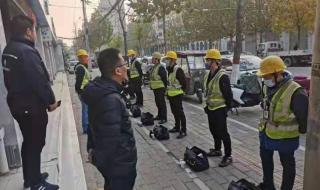 河南移动区号是多少 河南新乡移动营业厅